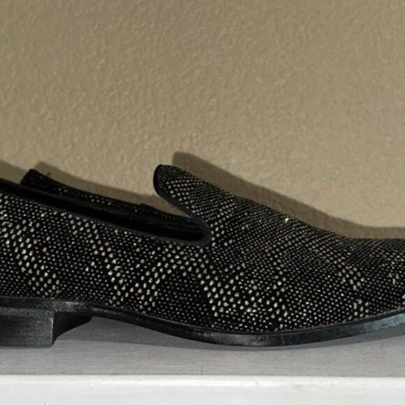 Men’s Dress Stacy Adams Slip-ons - Picture 1 of 6